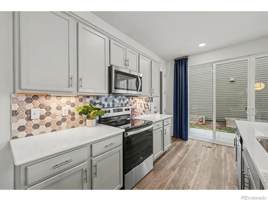 5721 Stone Fly Drive Timnath CO 80547