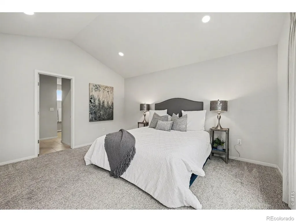 5721 Stone Fly Drive Timnath CO 80547