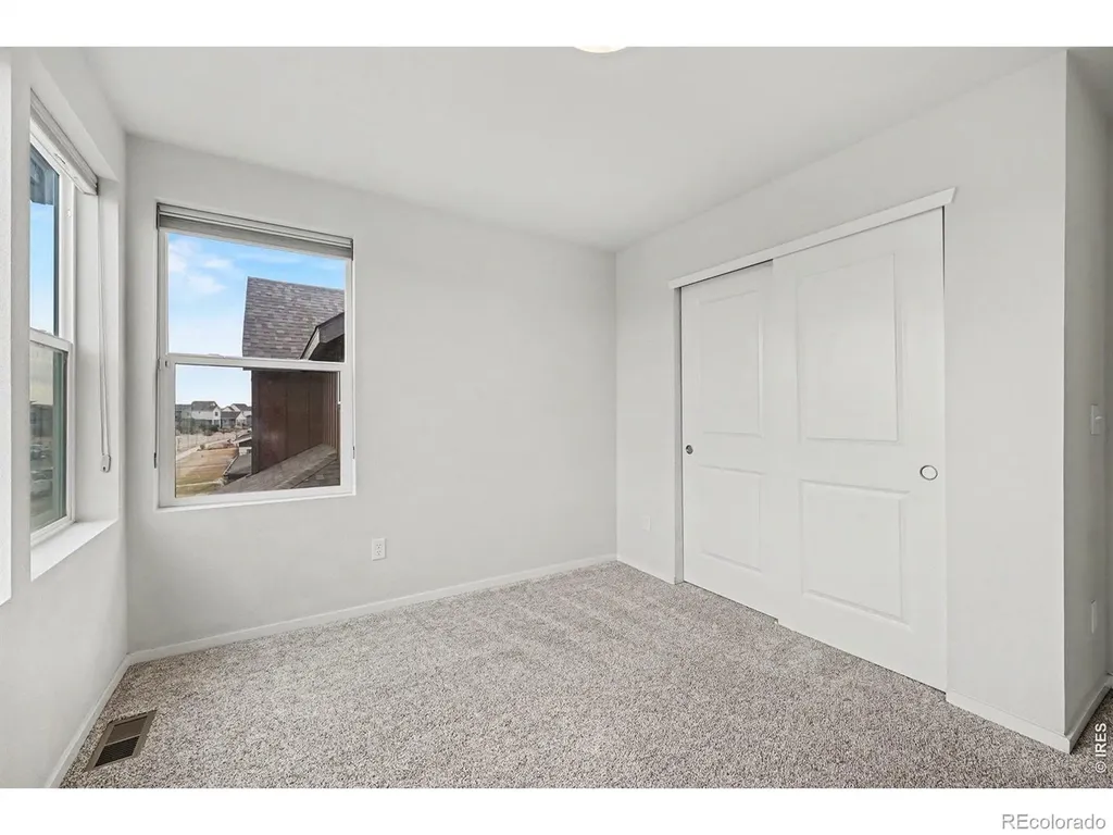 5721 Stone Fly Drive Timnath CO 80547