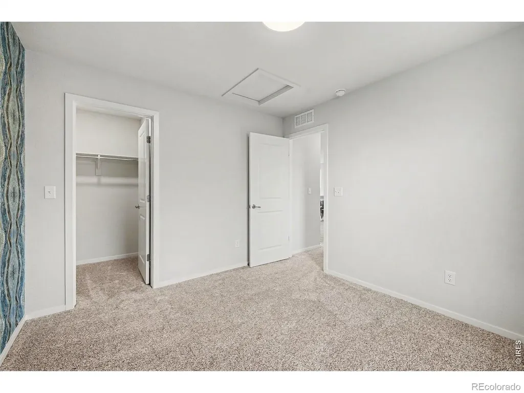5721 Stone Fly Drive Timnath CO 80547