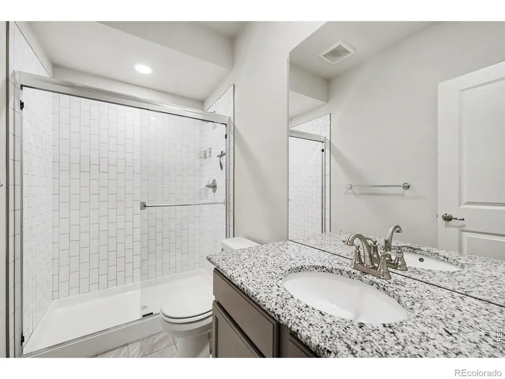 5721 Stone Fly Drive Timnath CO 80547