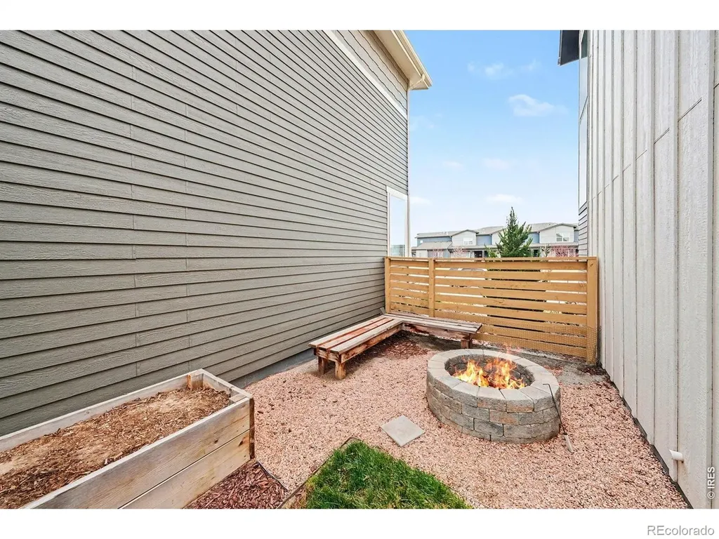 5721 Stone Fly Drive Timnath CO 80547