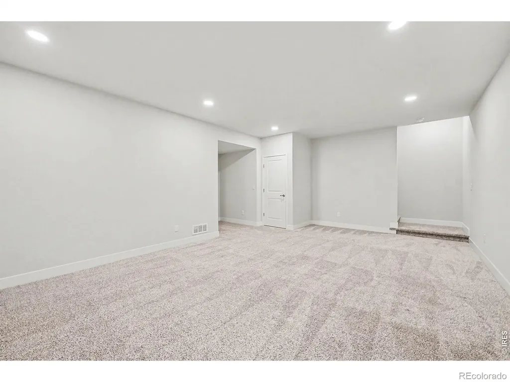 5721 Stone Fly Drive Timnath CO 80547