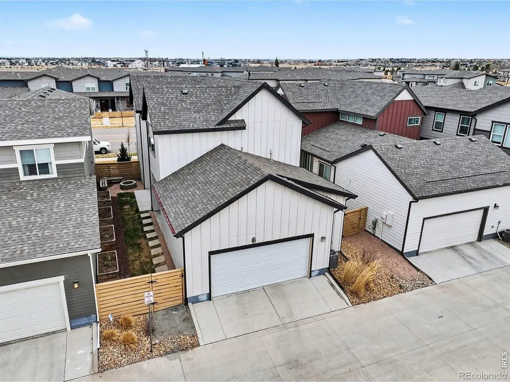 5721 Stone Fly Drive Timnath CO 80547