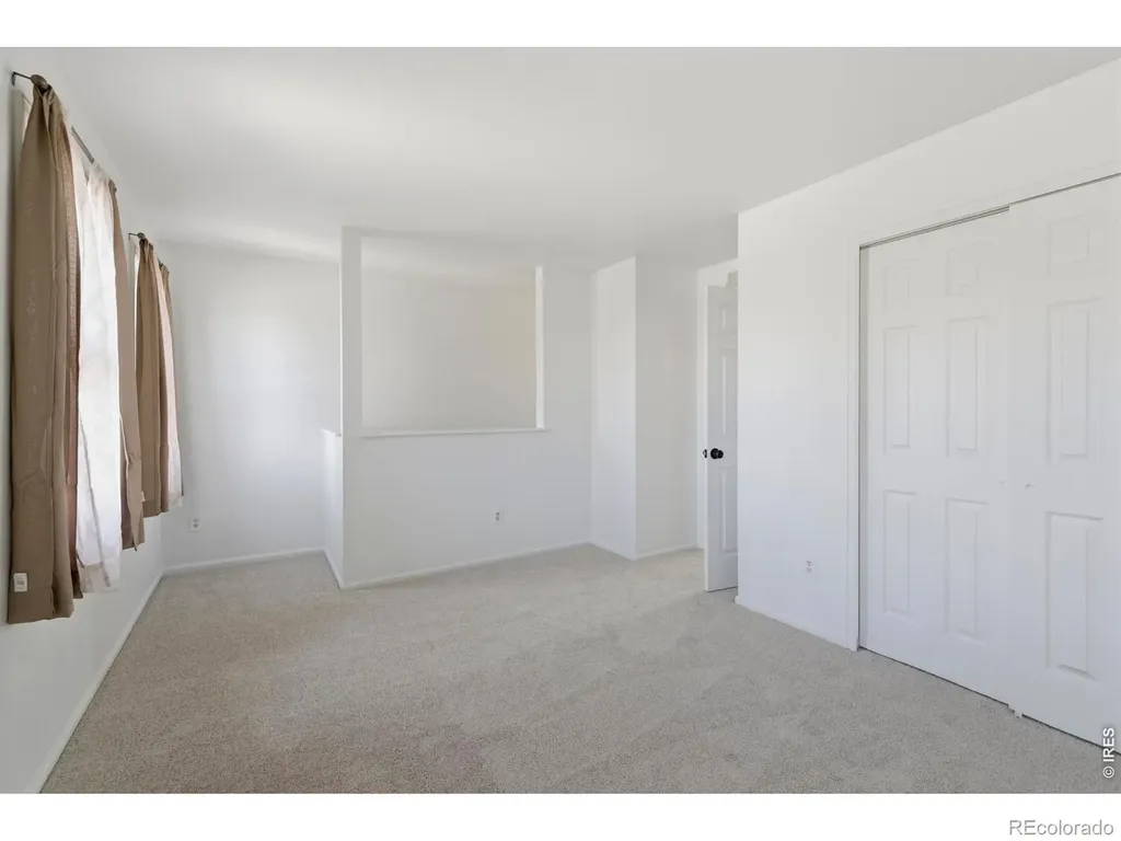 301 Sundance Circle N Fort Collins CO 80524