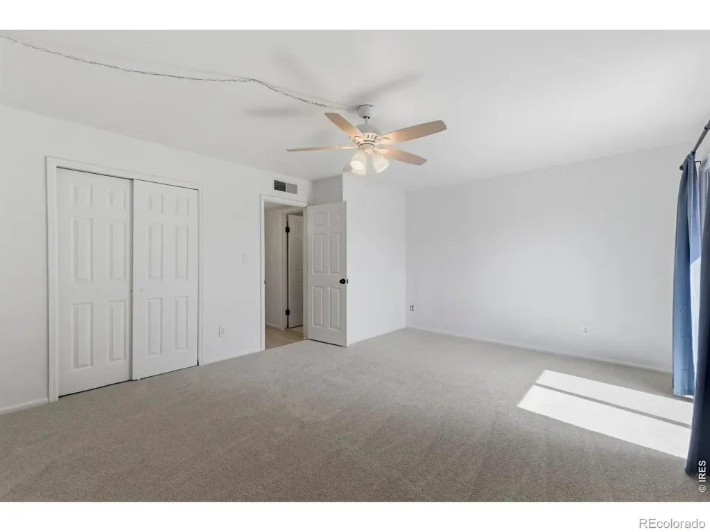 301 Sundance Circle N Fort Collins CO 80524