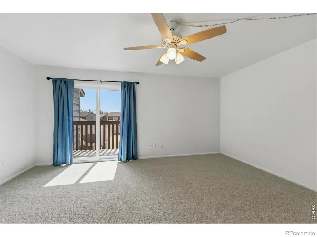 301 Sundance Circle N Fort Collins CO 80524