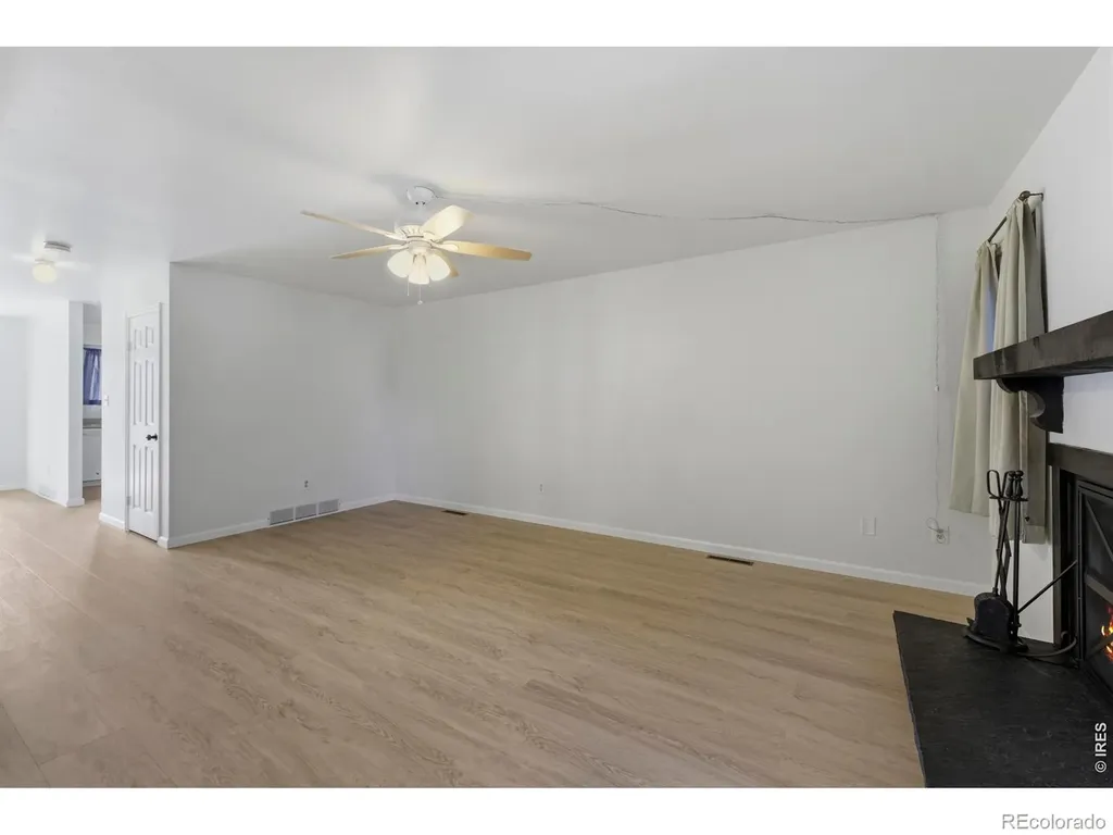 301 Sundance Circle N Fort Collins CO 80524