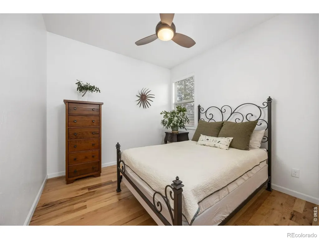 3174 Lower Loop Drive Fort Collins CO 80524