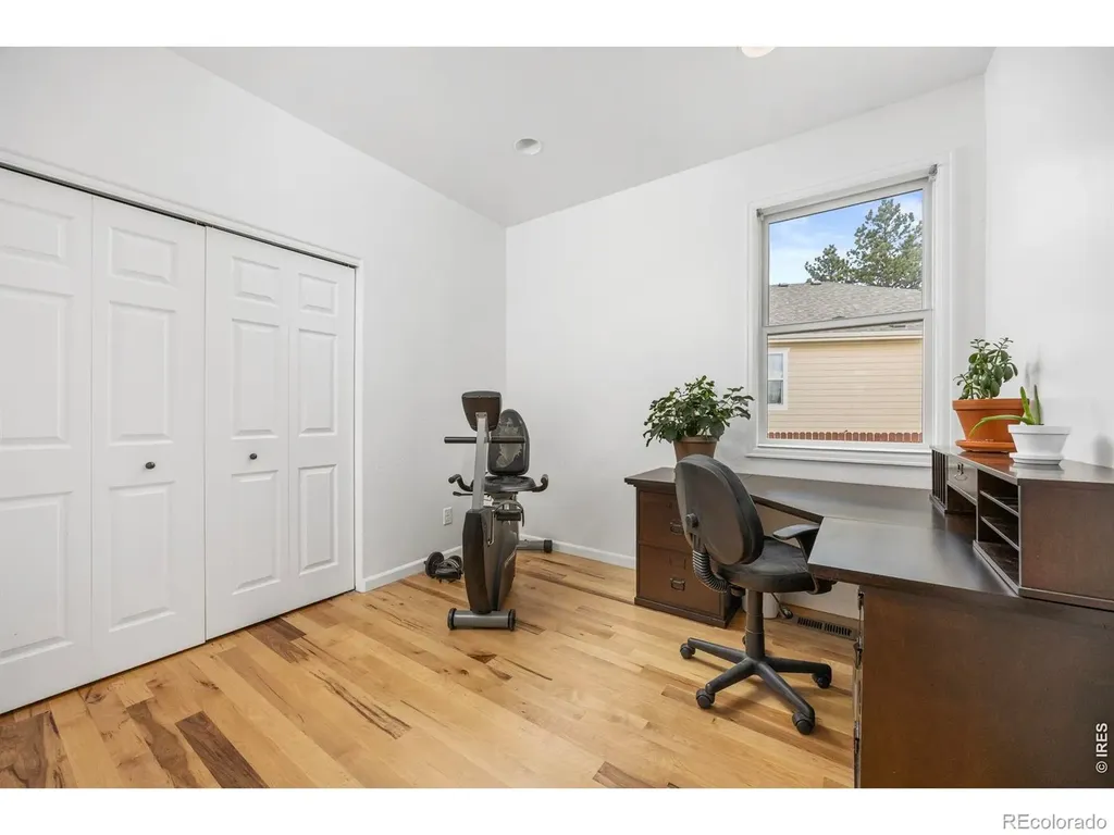 3174 Lower Loop Drive Fort Collins CO 80524