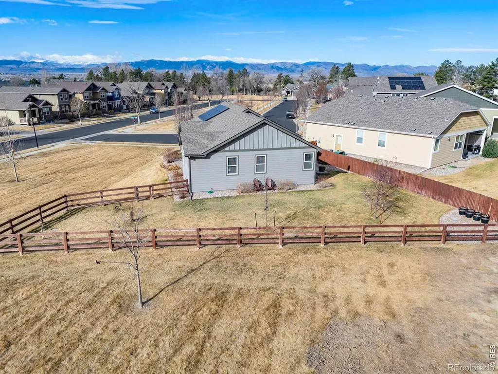 3174 Lower Loop Drive Fort Collins CO 80524