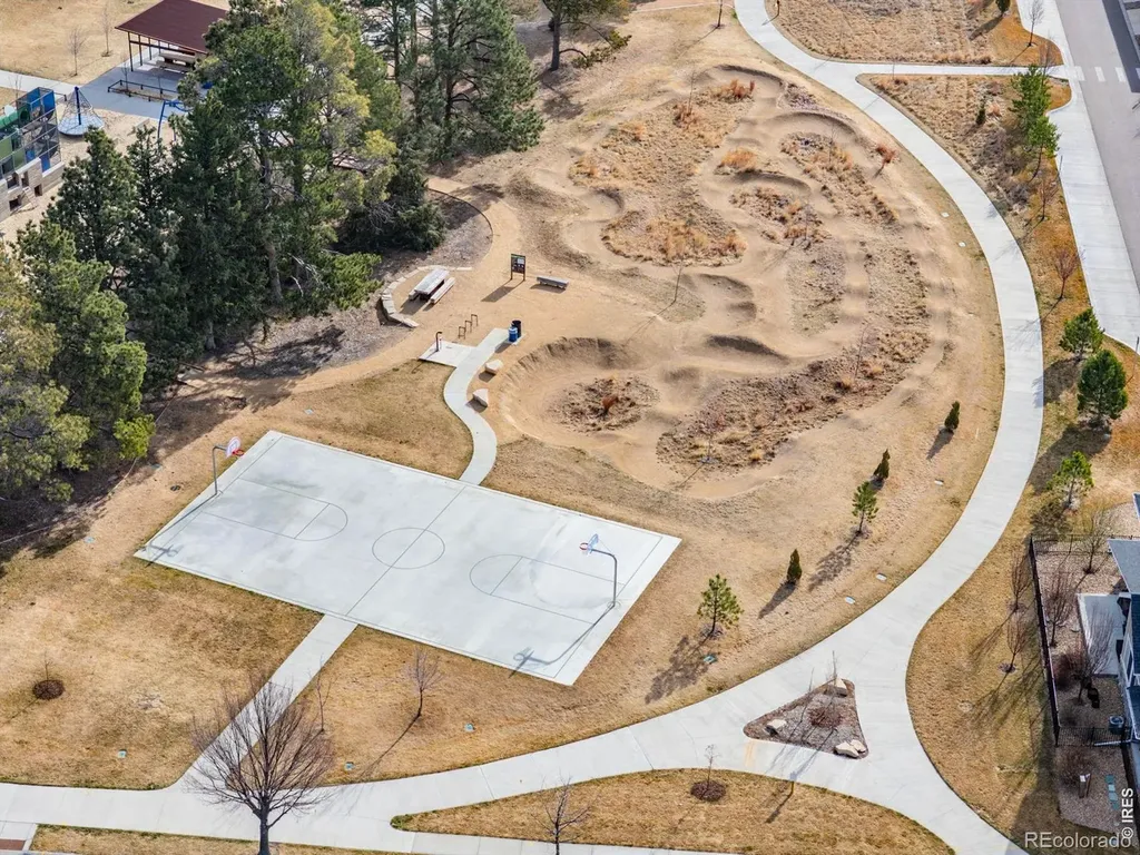 3174 Lower Loop Drive Fort Collins CO 80524