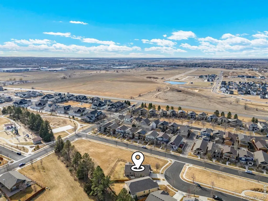 3174 Lower Loop Drive Fort Collins CO 80524
