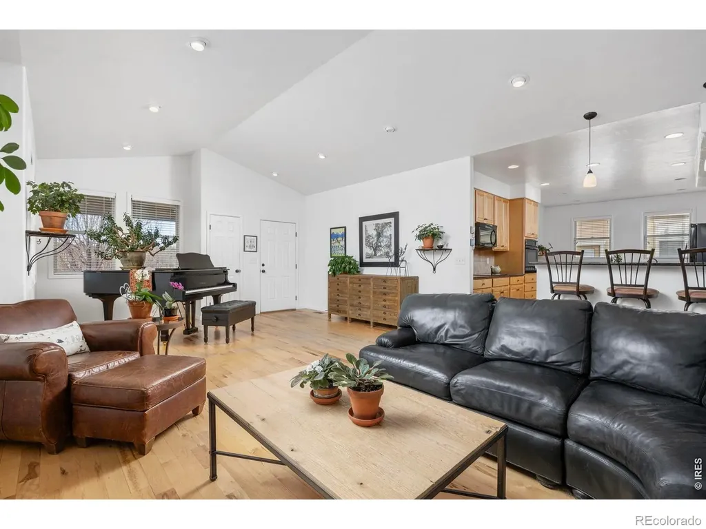 3174 Lower Loop Drive Fort Collins CO 80524