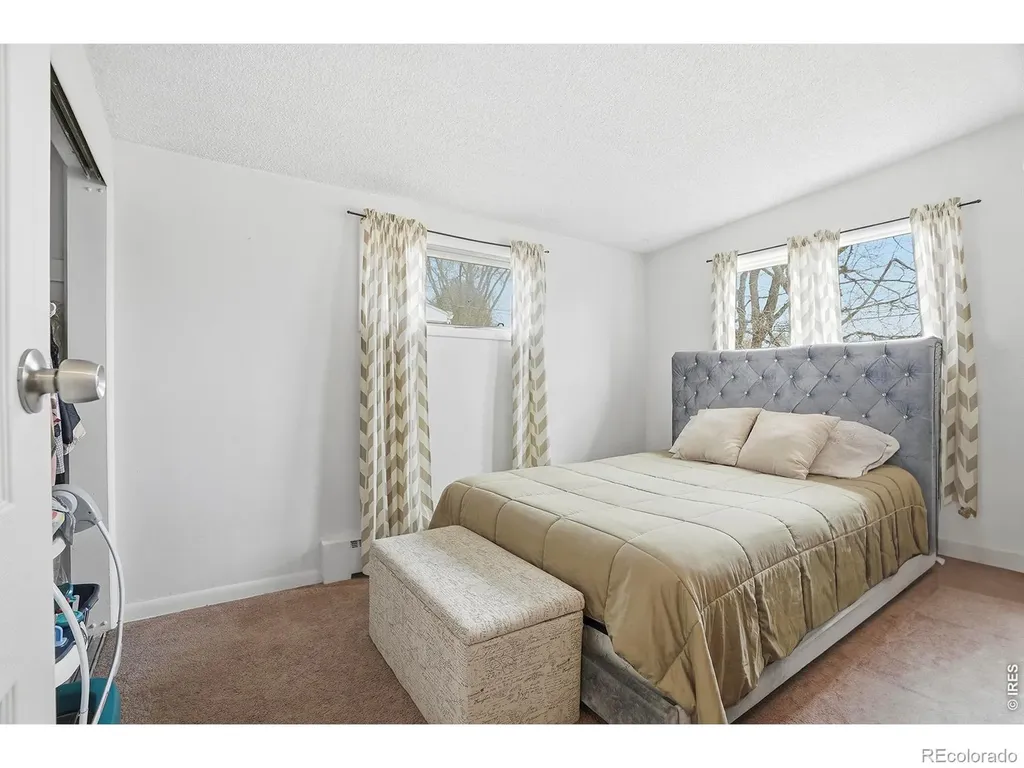 1654 S Perry Street Denver CO 80219