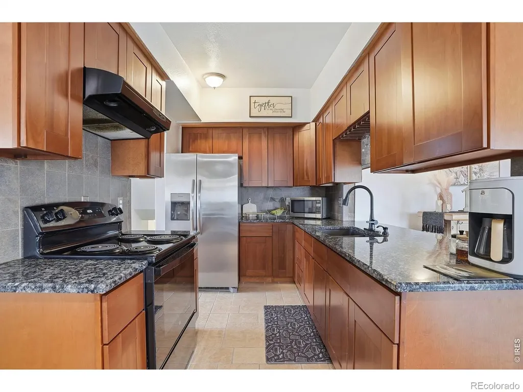 1654 S Perry Street Denver CO 80219