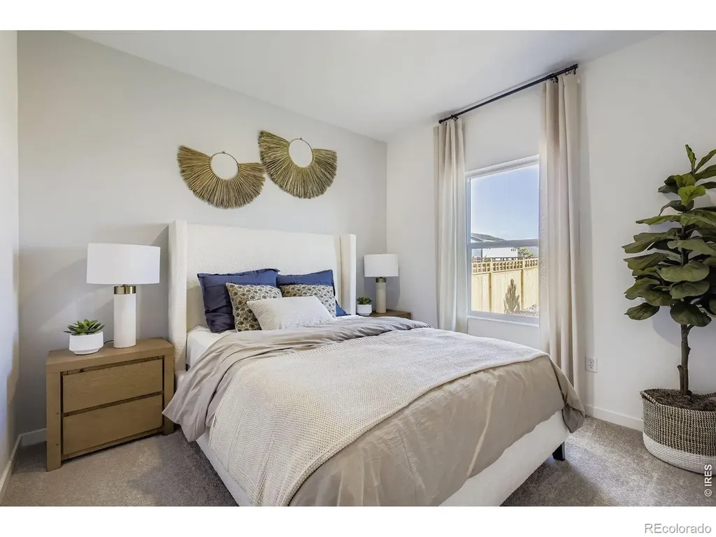 6170 Drum Place Loveland CO 80538