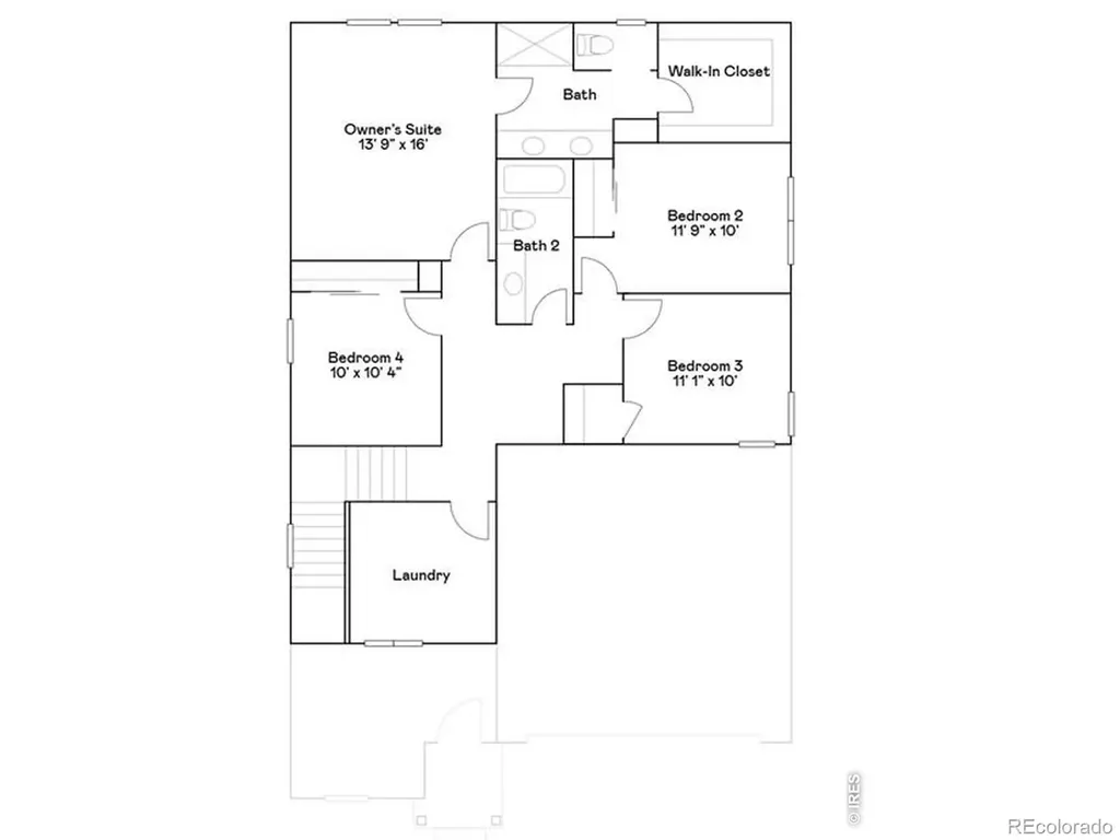 6170 Drum Place Loveland CO 80538