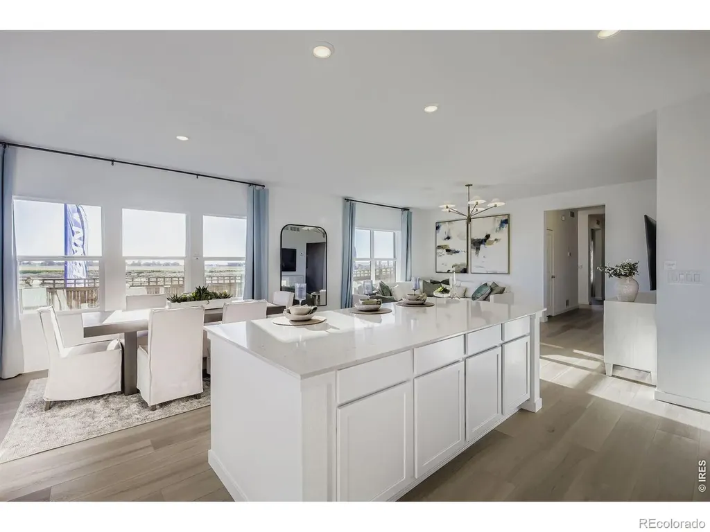 6170 Drum Place Loveland CO 80538