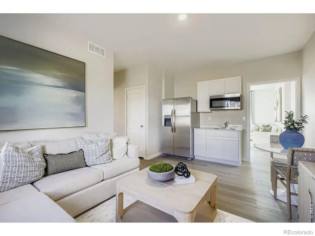 6170 Drum Place Loveland CO 80538