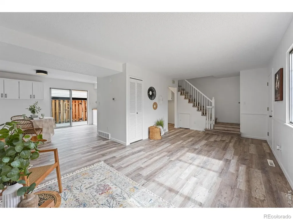 716 27th Avenue Greeley CO 80634