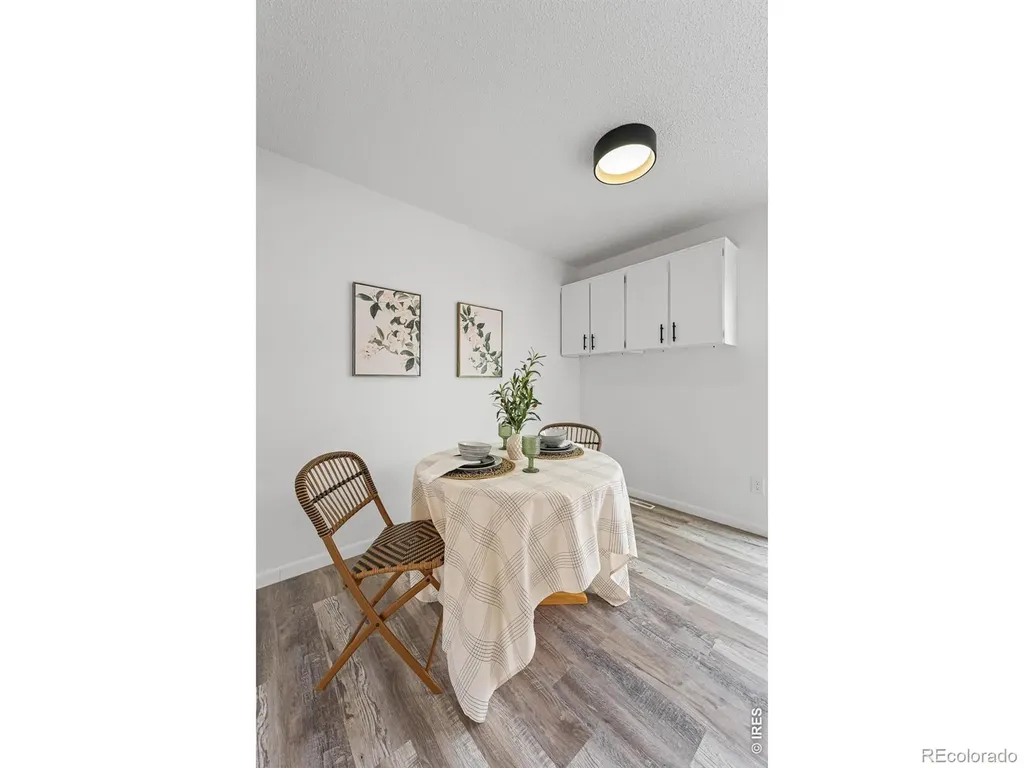 716 27th Avenue Greeley CO 80634