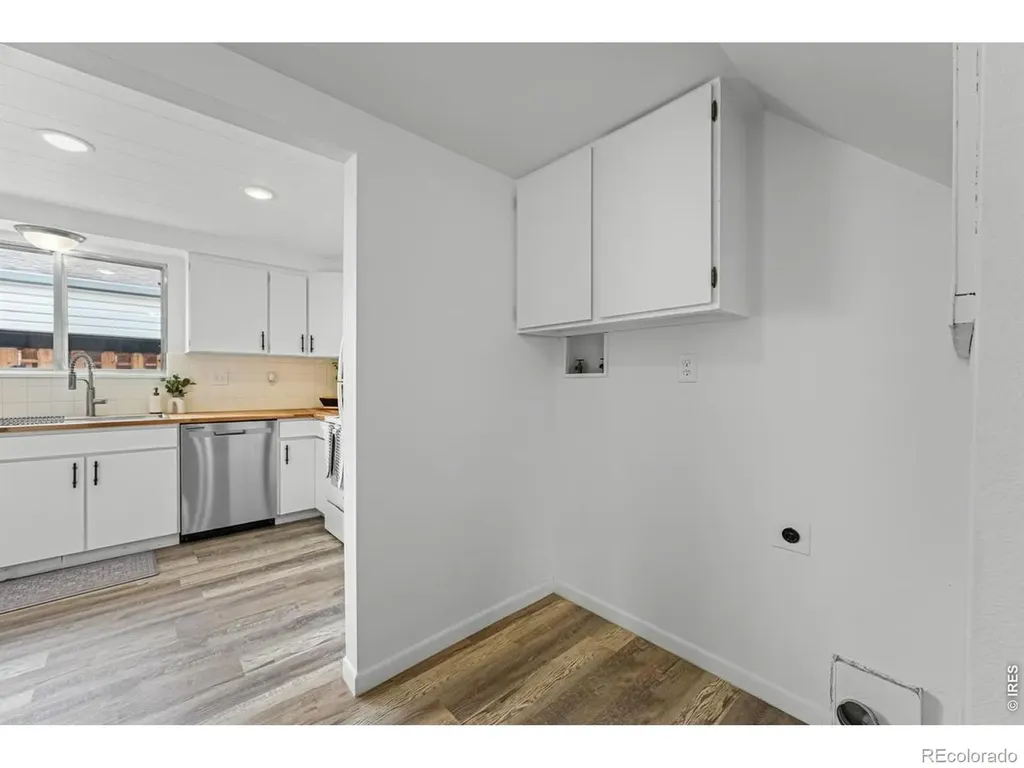 716 27th Avenue Greeley CO 80634