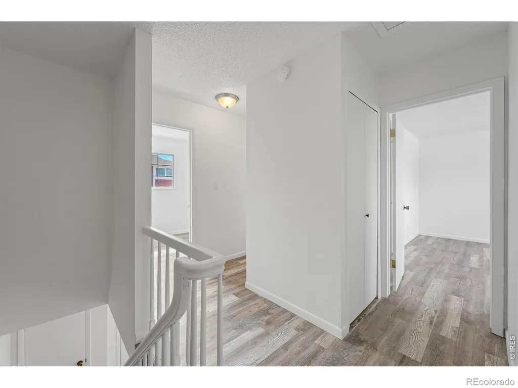 716 27th Avenue Greeley CO 80634