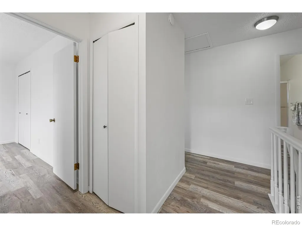 716 27th Avenue Greeley CO 80634