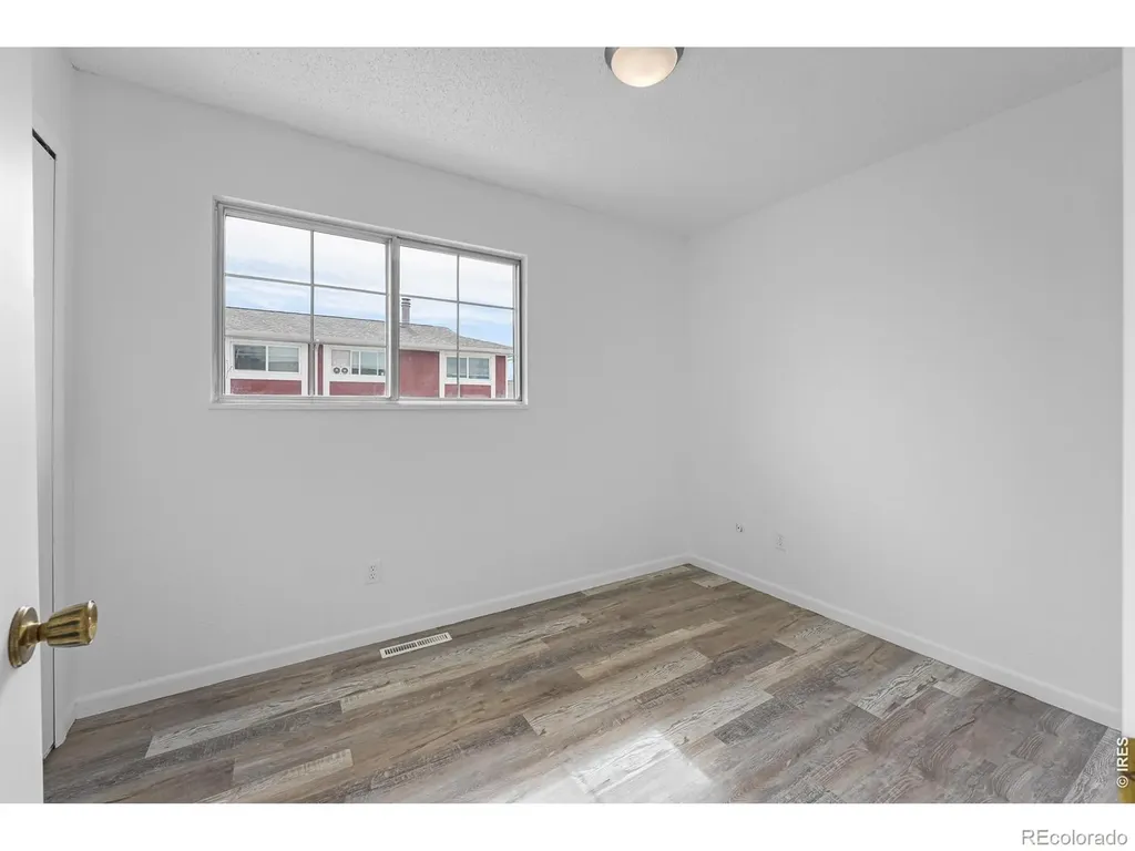 716 27th Avenue Greeley CO 80634