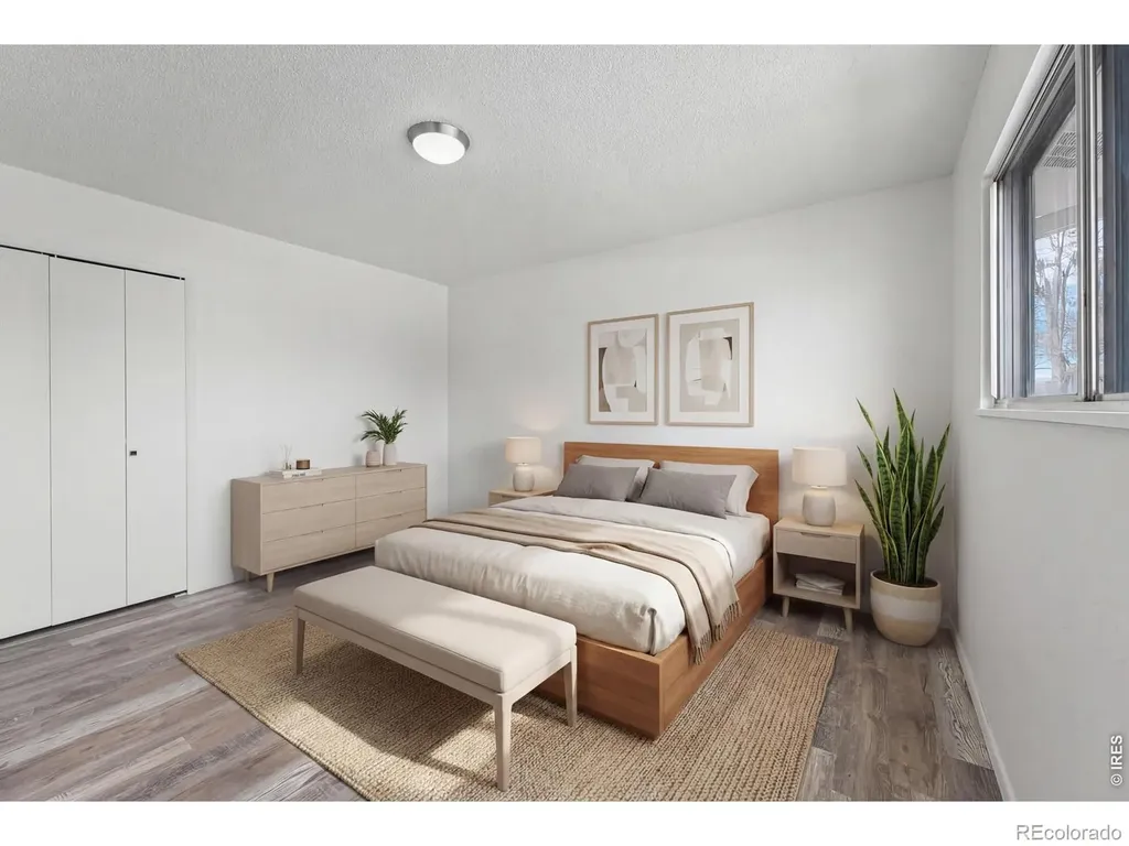 716 27th Avenue Greeley CO 80634