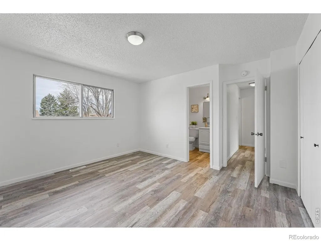 716 27th Avenue Greeley CO 80634