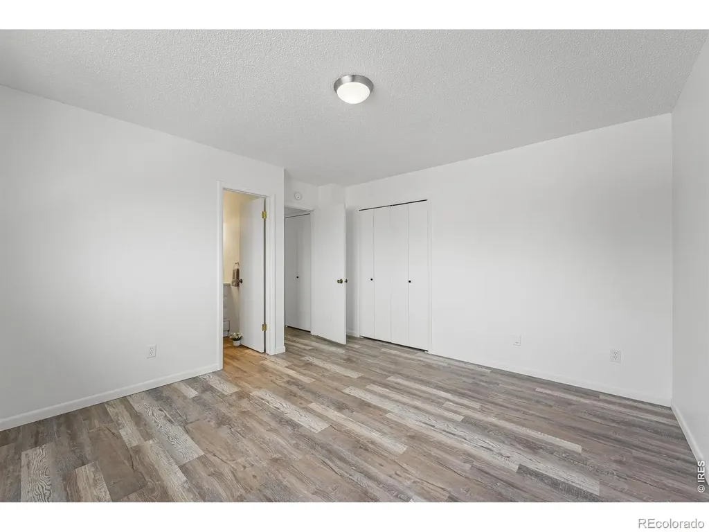 716 27th Avenue Greeley CO 80634