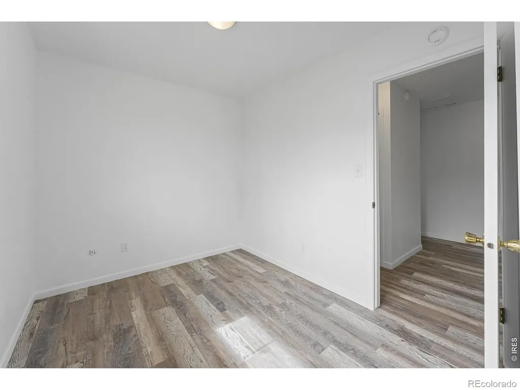 716 27th Avenue Greeley CO 80634