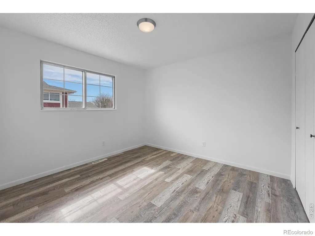 716 27th Avenue Greeley CO 80634