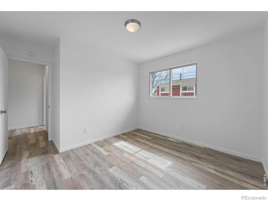 716 27th Avenue Greeley CO 80634