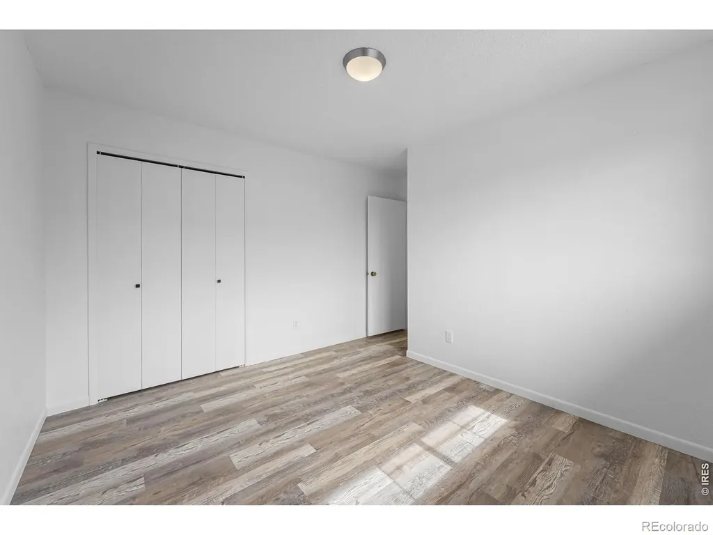 716 27th Avenue Greeley CO 80634