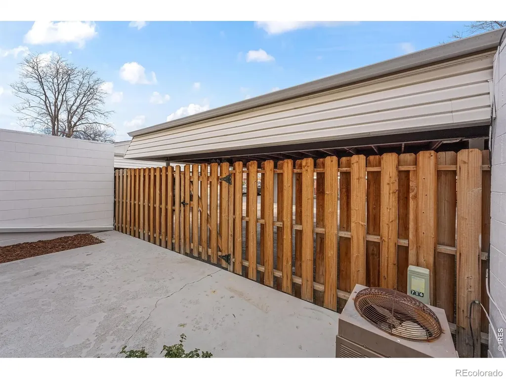 716 27th Avenue Greeley CO 80634