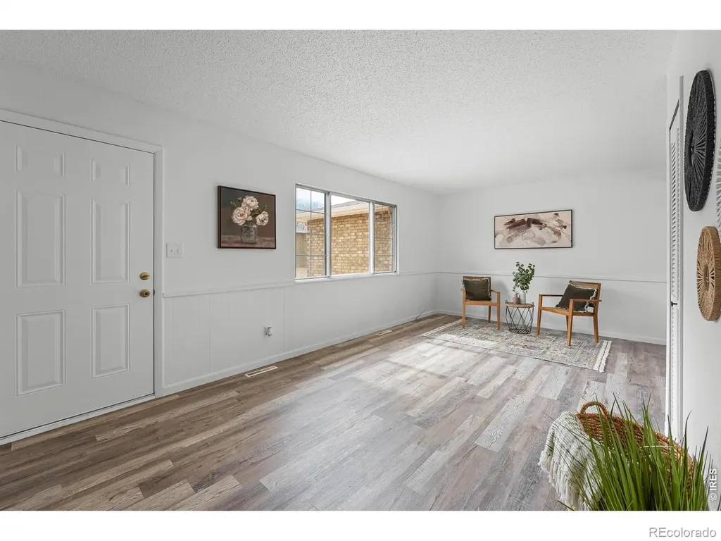 716 27th Avenue Greeley CO 80634