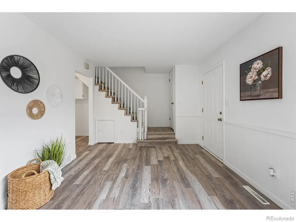 716 27th Avenue Greeley CO 80634