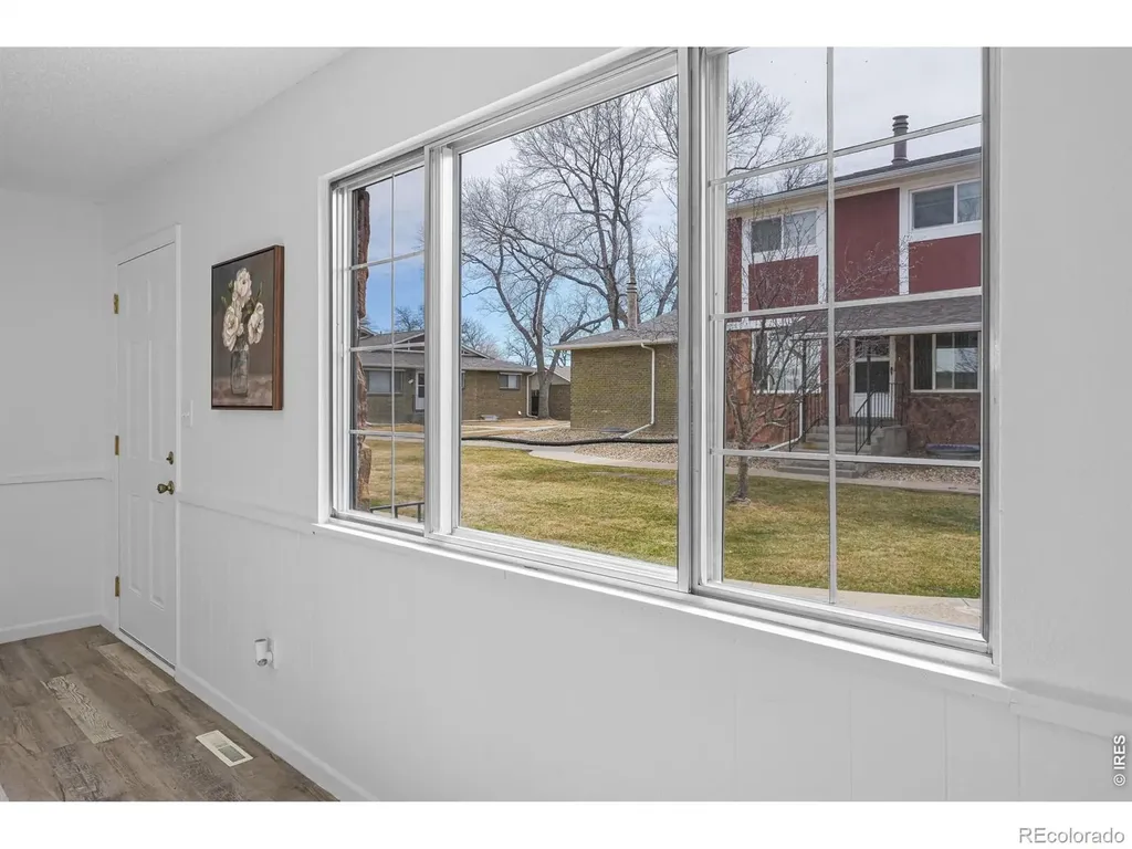 716 27th Avenue Greeley CO 80634