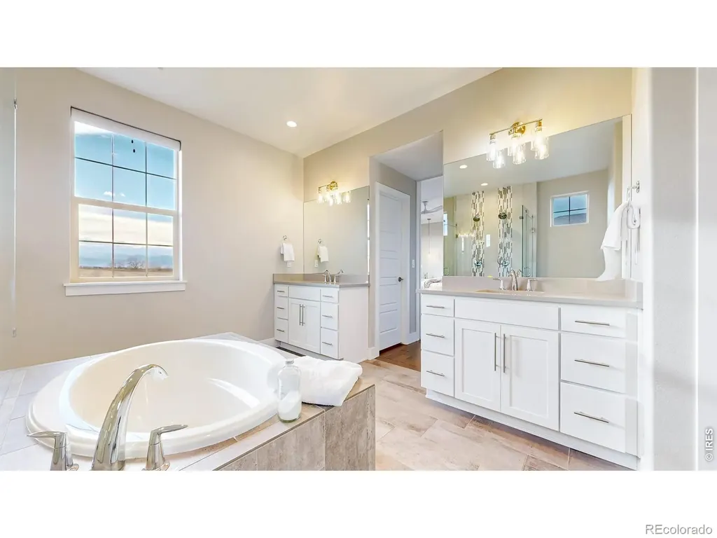 750 Limestone Drive Erie CO 80516