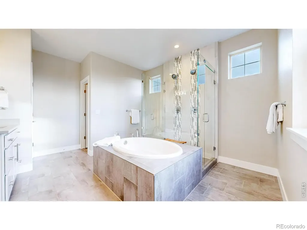 750 Limestone Drive Erie CO 80516