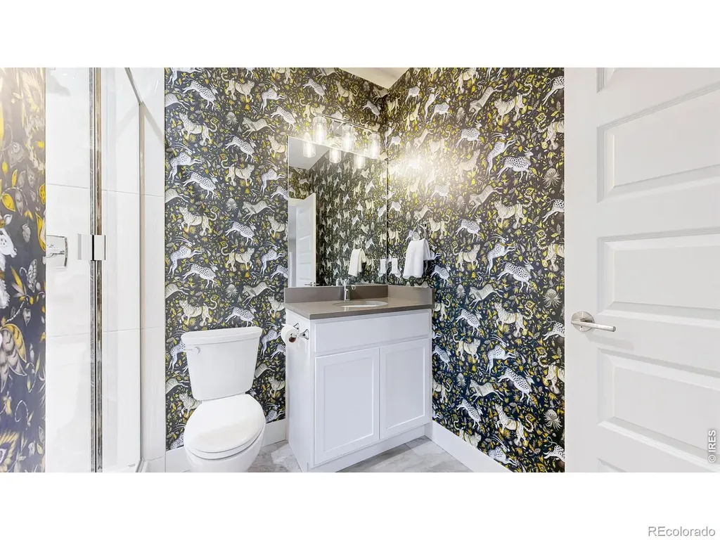 750 Limestone Drive Erie CO 80516