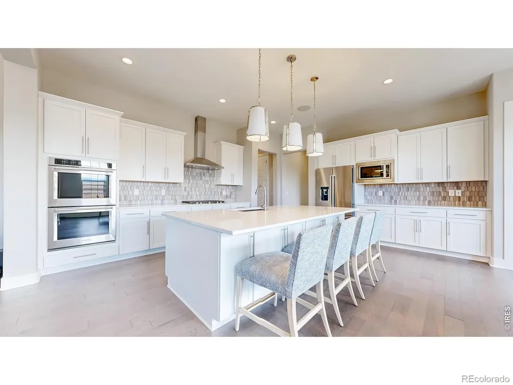750 Limestone Drive Erie CO 80516