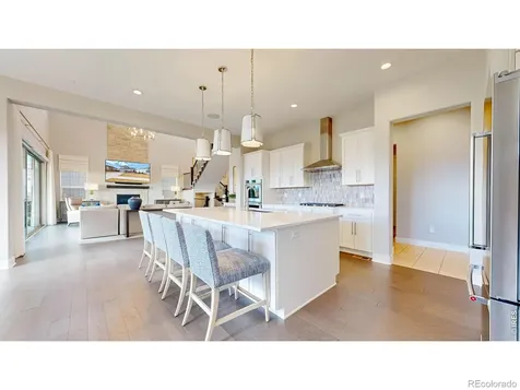 750 Limestone Drive Erie CO 80516