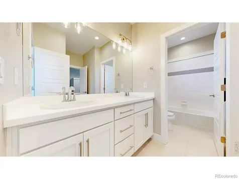 750 Limestone Drive Erie CO 80516