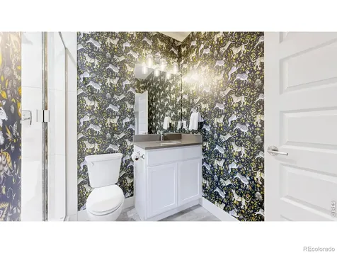 750 Limestone Drive Erie CO 80516