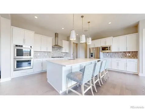 750 Limestone Drive Erie CO 80516