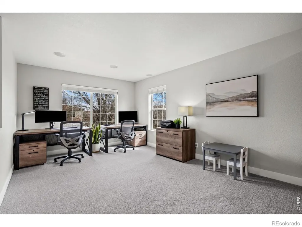 3963 Heatherwood Circle Johnstown CO 80534